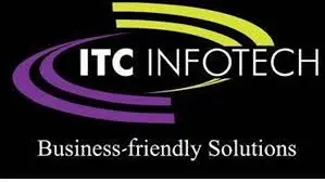 ITC Infotech